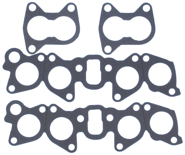 MCIMS12279
