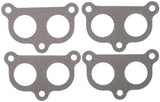 MCIMS12281