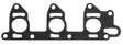 MCIMS12334