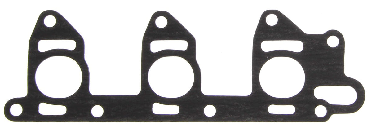MCIMS12334