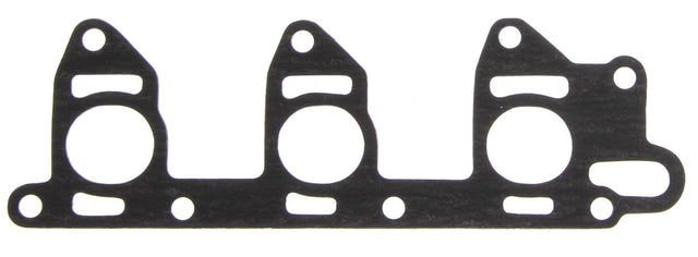 MCIMS12334