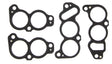 MCIMS12343A
