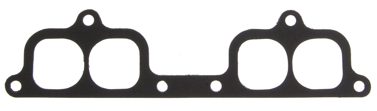 MCIMS12358