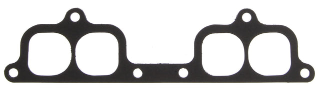 MCIMS12358