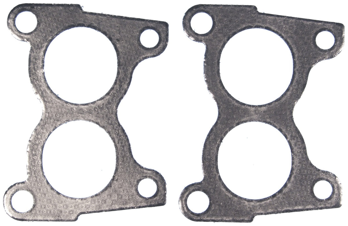 MCIMS12370