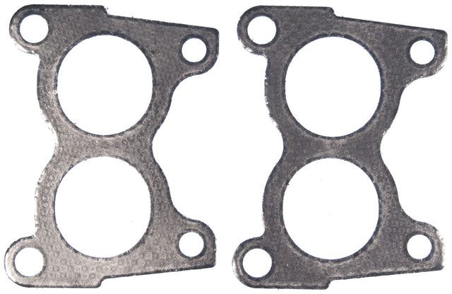 MCIMS12370