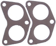 MCIMS12392