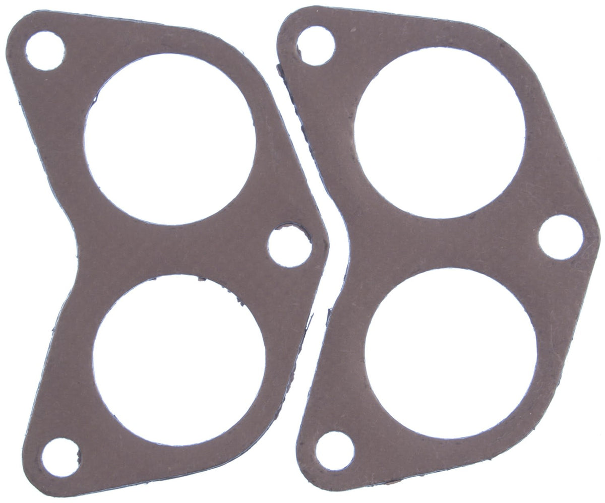 MCIMS12392