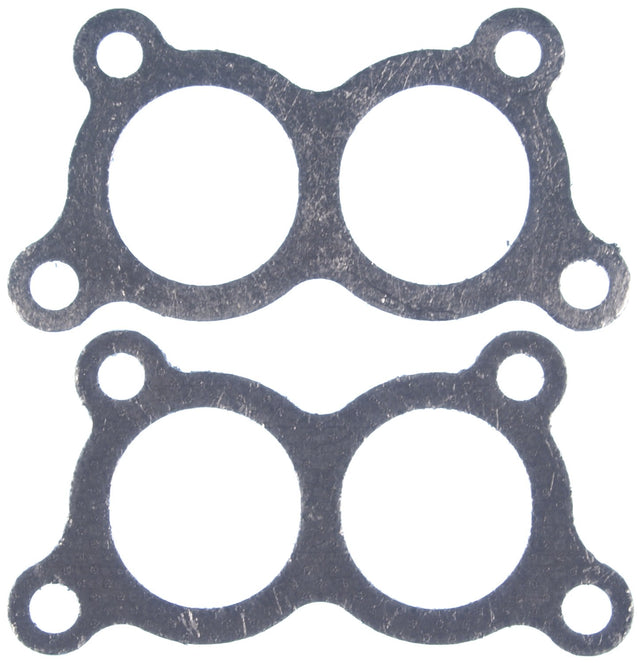 MCIMS12397