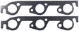 MCIMS12399