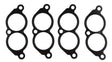 MCIMS12405