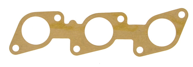MCIMS12410