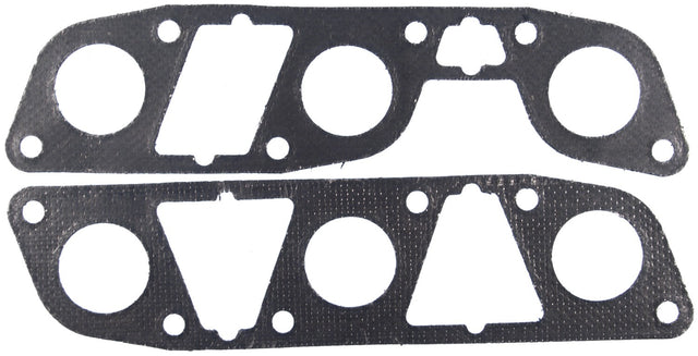 MCIMS12442