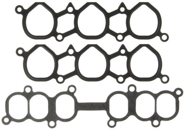 MCIMS12449W