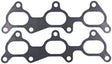 MCIMS12450