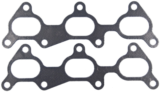 MCIMS12450