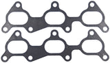 MCIMS12450