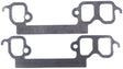 MCIMS12453