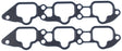 MCIMS12455