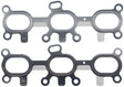 MCIMS12456