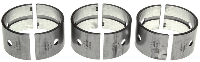 MCIMS1329A100MM