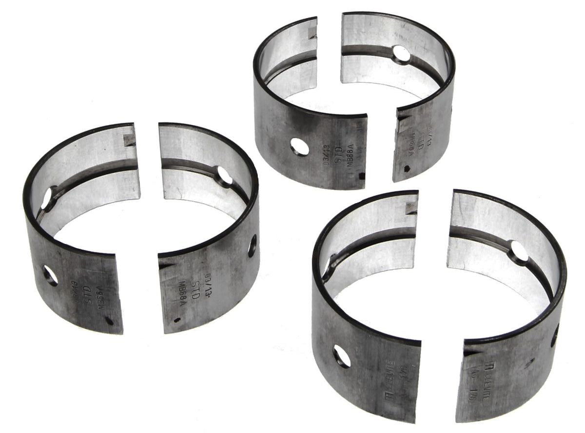 MCIMS1329A25MM