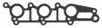 MCIMS14156