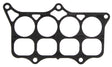 MCIMS14159