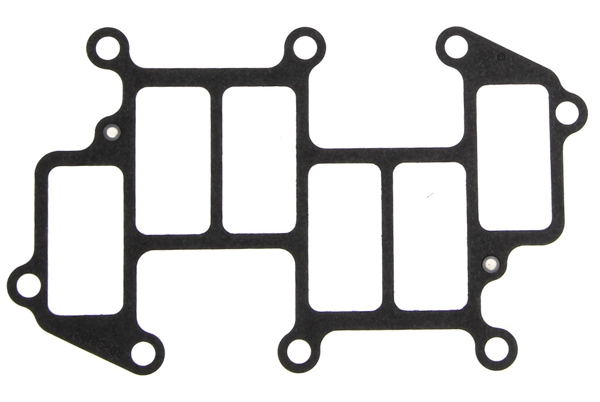 MCIMS14162