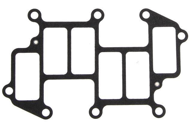 MCIMS14162