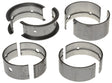 MCIMS1429G25MM