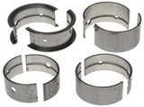 MCIMS1429G25MM