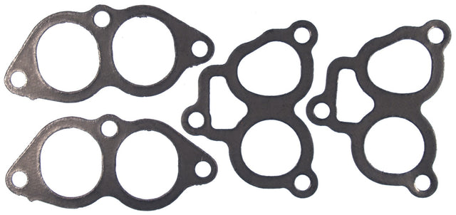 MCIMS14624