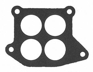 MCIMS14631