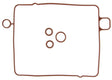 MCIMS14638