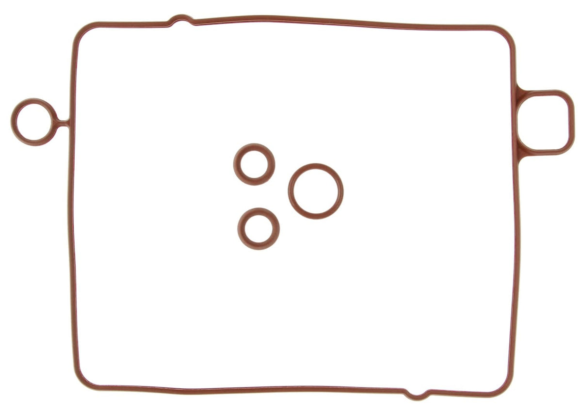 MCIMS14638