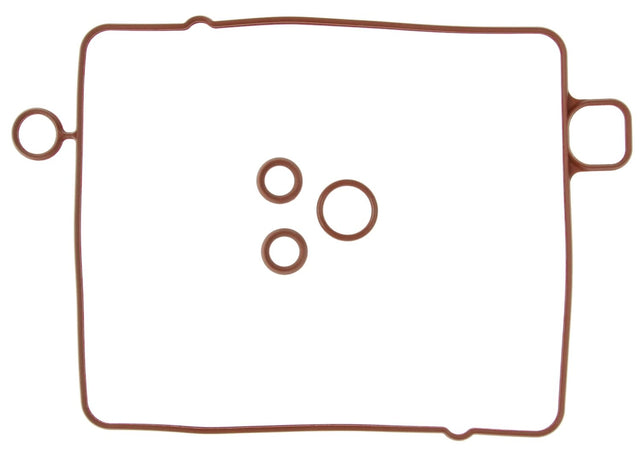 MCIMS14638