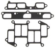 MCIMS14752A