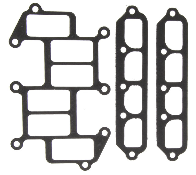 MCIMS14752