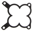 MCIMS14766