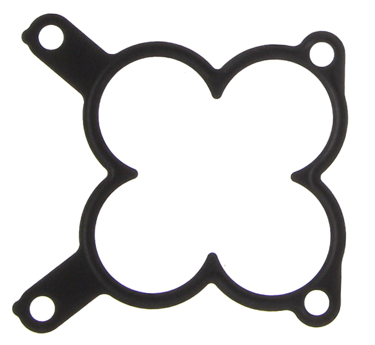 MCIMS14766