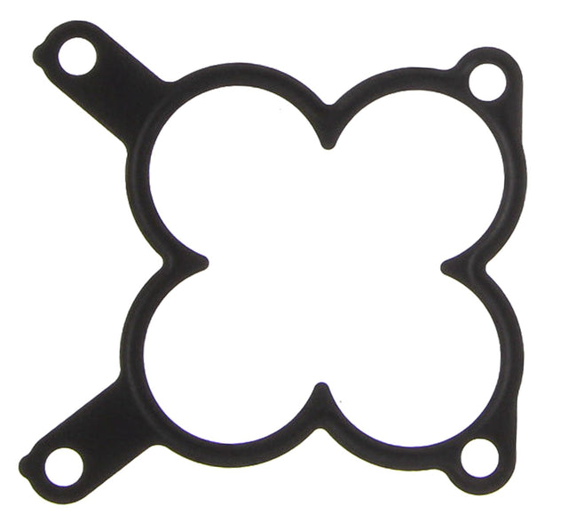 MCIMS14766