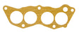 MCIMS14802