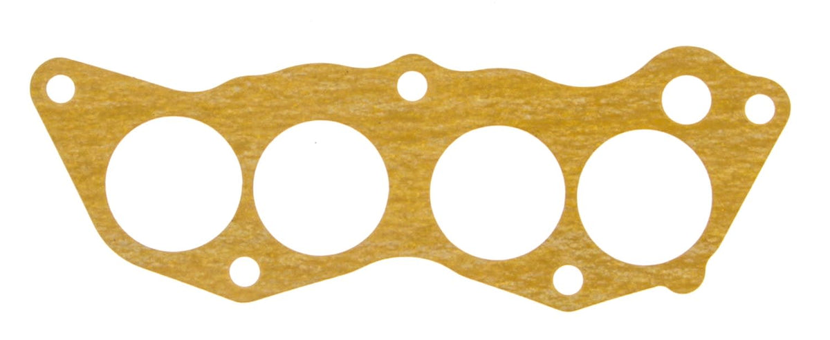 MCIMS14802