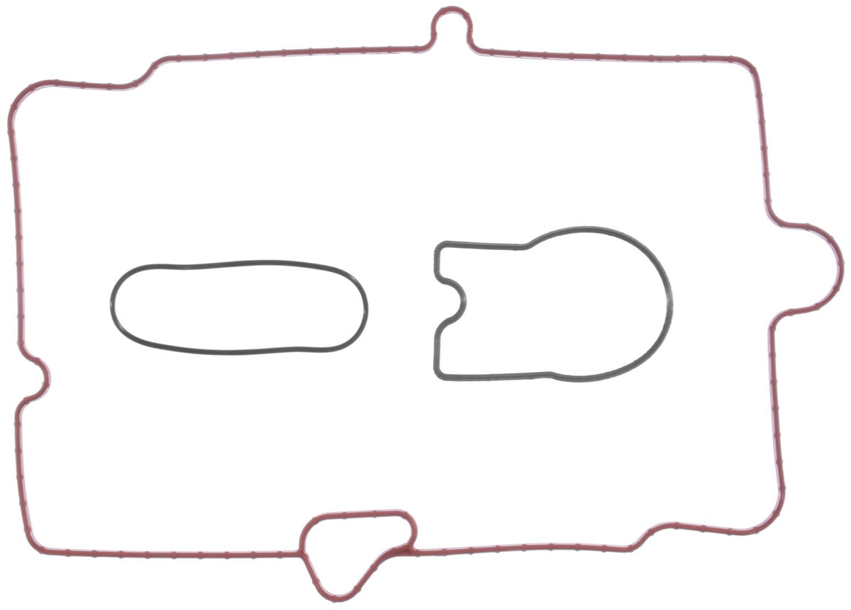 MCIMS14804