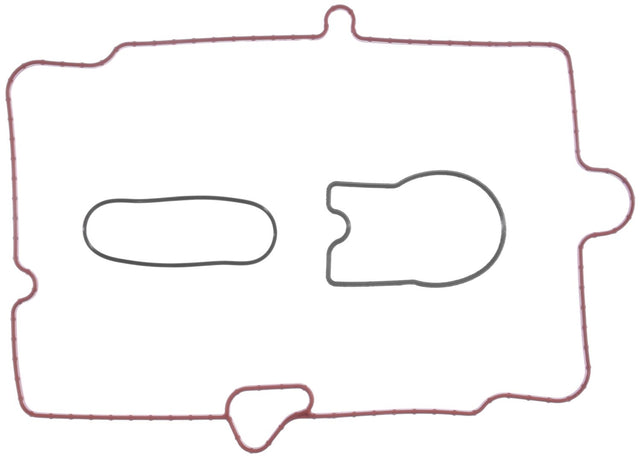 MCIMS14804