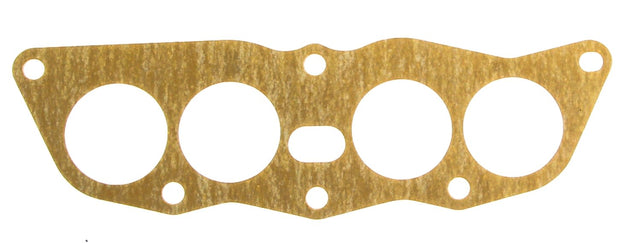 MCIMS14901