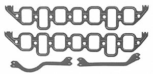 MCIMS15063