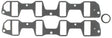 MCIMS15079
