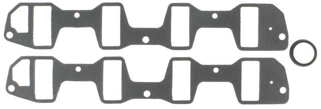 MCIMS15079
